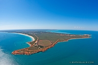 Broome, Western Australia<br />Added 10/07/2015